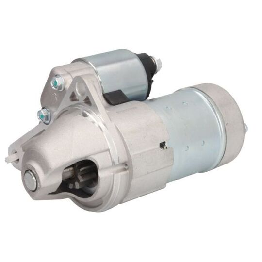 STX201100 - Starter 