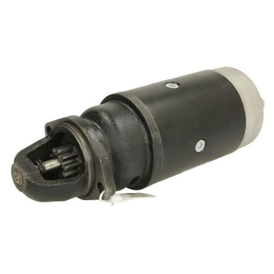 STX201180 - Starter 