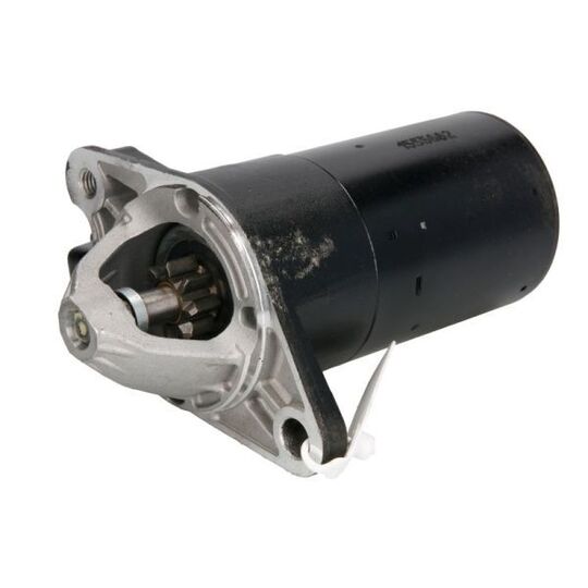 STX201237 - Starter 