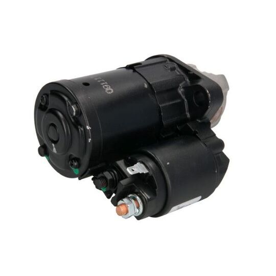 STX201077 - Startmotor 