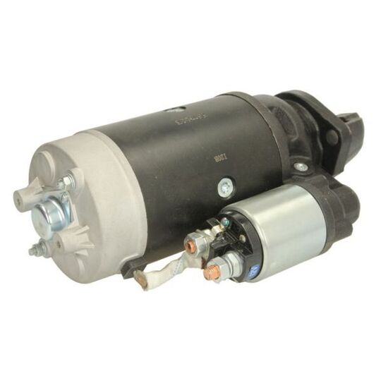 STX201180 - Starter 