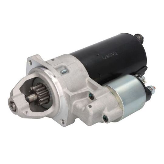 STX201286R - Starter 