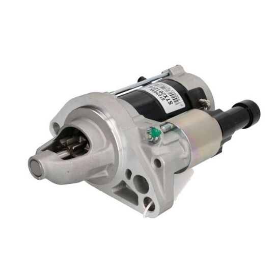 STX201275 - Starter 