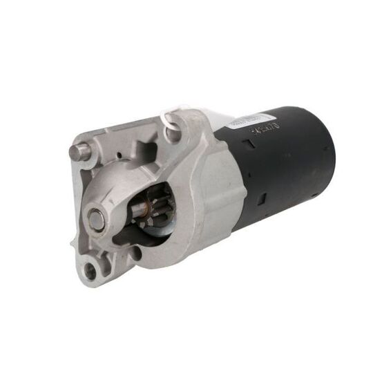 STX201288 - Starter 