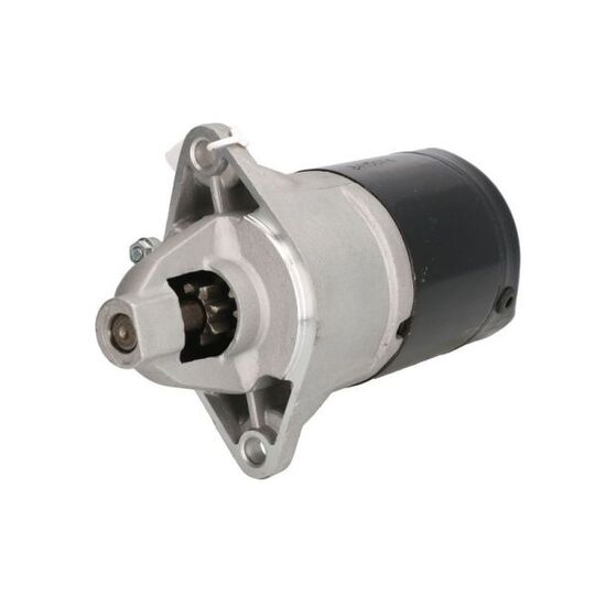 STX201349 - Starter 