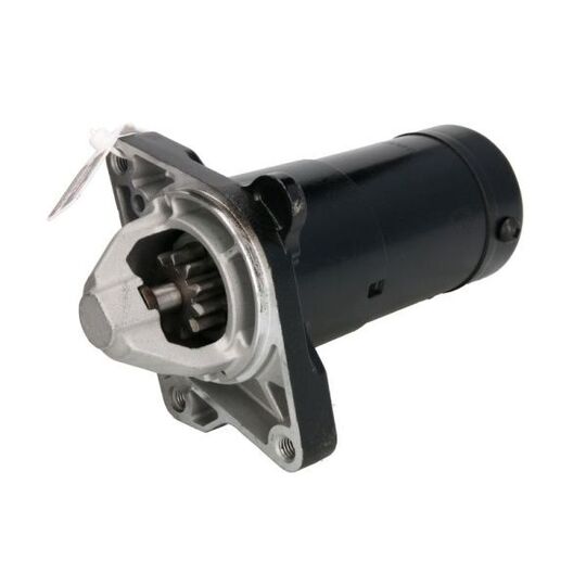 STX201366 - Starter 