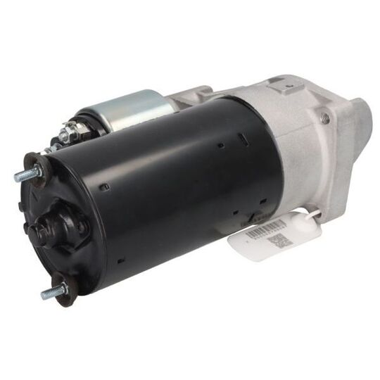 STX201286R - Starter 