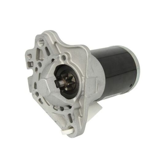 STX201378 - Startmotor 