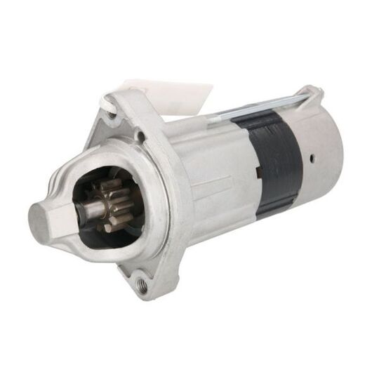 STX201393 - Starter 