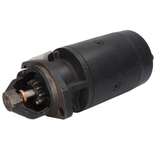 STX210069 - Starter 