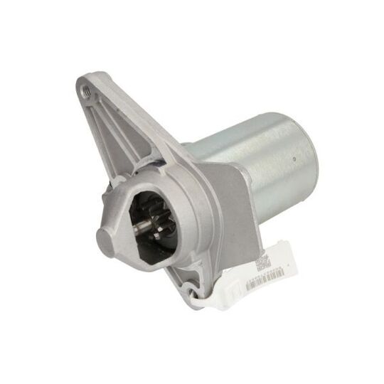 STX201403 - Starter 