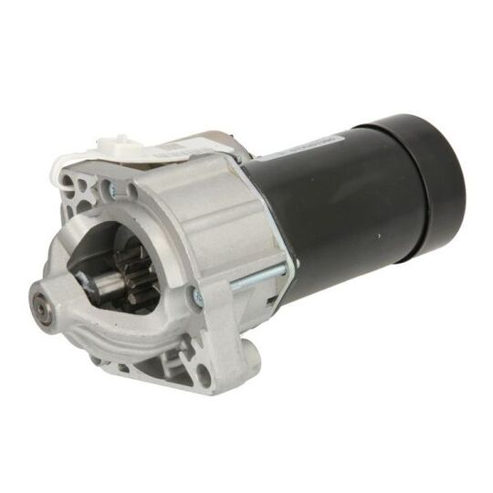 STX201390 - Starter 