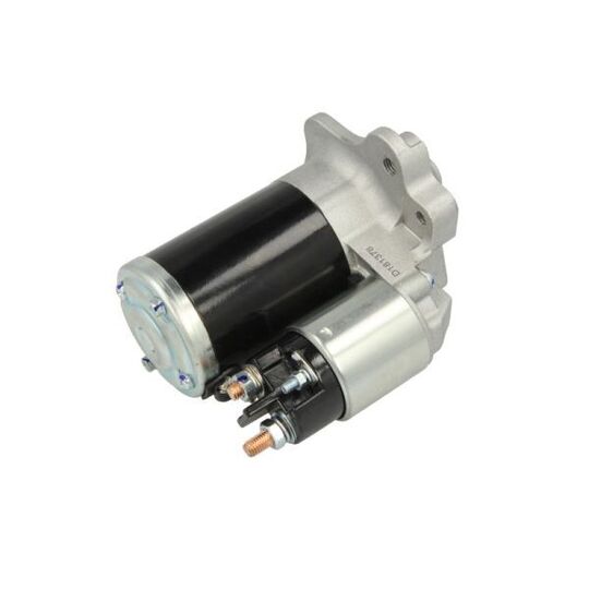 STX201378 - Startmotor 