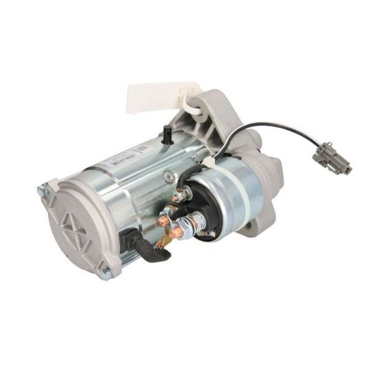 STX201396 - Startmotor 