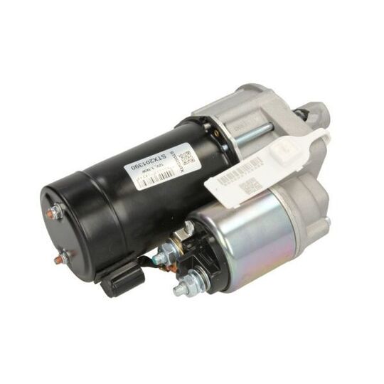 STX201390 - Starter 