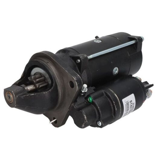 STX210072 - Starter 