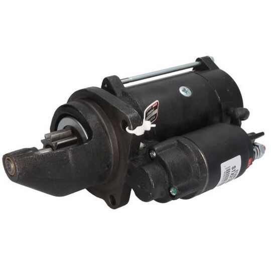 STX210090 - Starter 