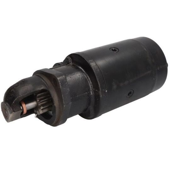 STX210079 - Starter 