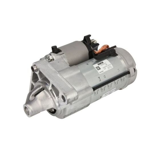 STX210193 - Starter 