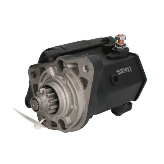 STX210198 - Starter 