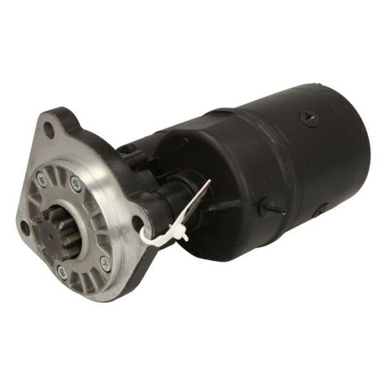 STX210075 - Startmotor 