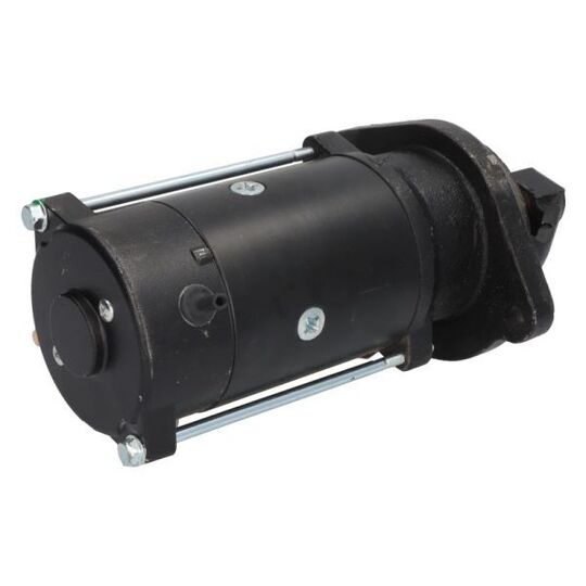 STX210072 - Starter 