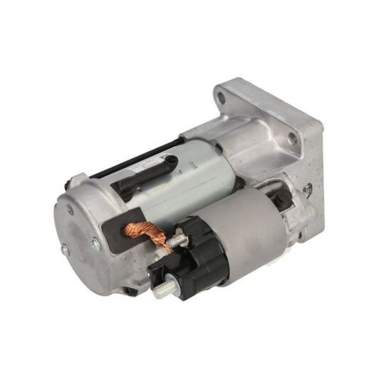 STX210193 - Starter 