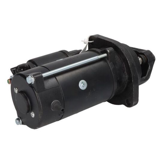 STX210090 - Starter 