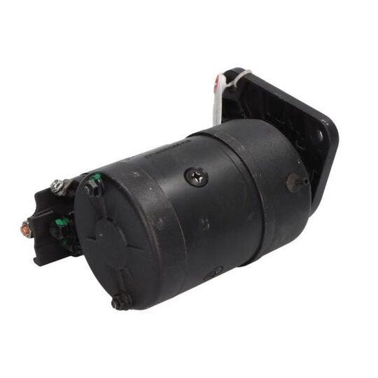 STX210076 - Starter 