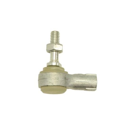 STR-100401 - Joint, shift rod 