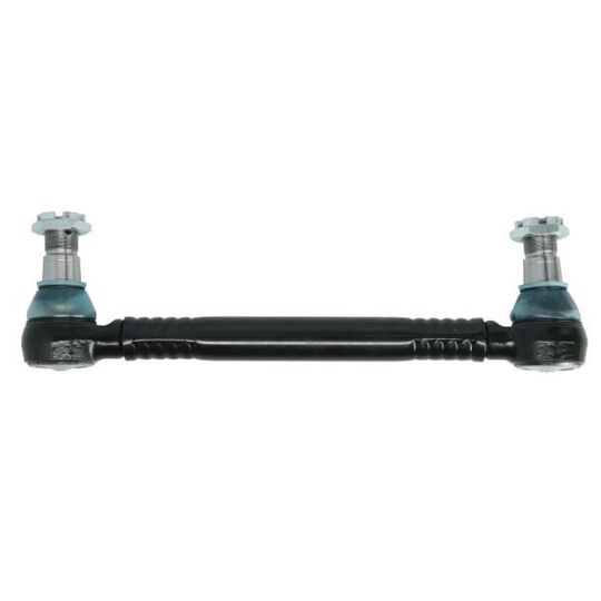 STR-103205 - Centre Rod Assembly 