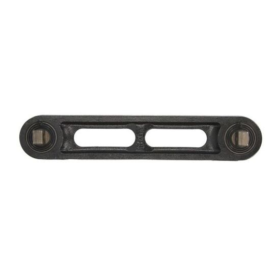 STR-10904 - Track Control Arm 