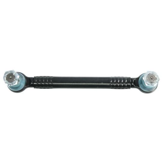 STR-103205 - Centre Rod Assembly 