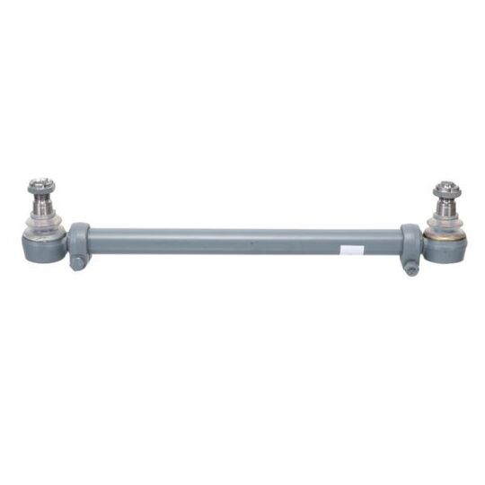 STR-10842 - Centre Rod Assembly 