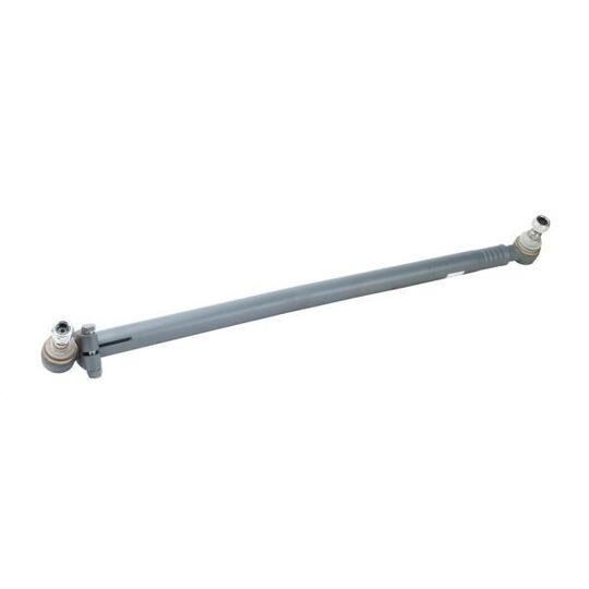 STR-10227 - Rod Assembly 