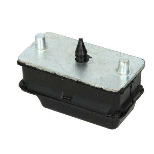 STR-120123 - Rubber Buffer, suspension 