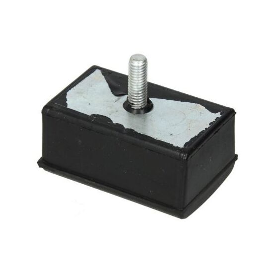 STR-120121 - Rubber Buffer, suspension 