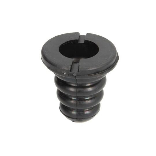 STR-120202 - Rubber Buffer, suspension 