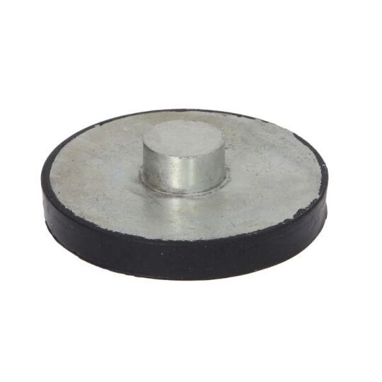 STR-120203 - Rubber Buffer, suspension 