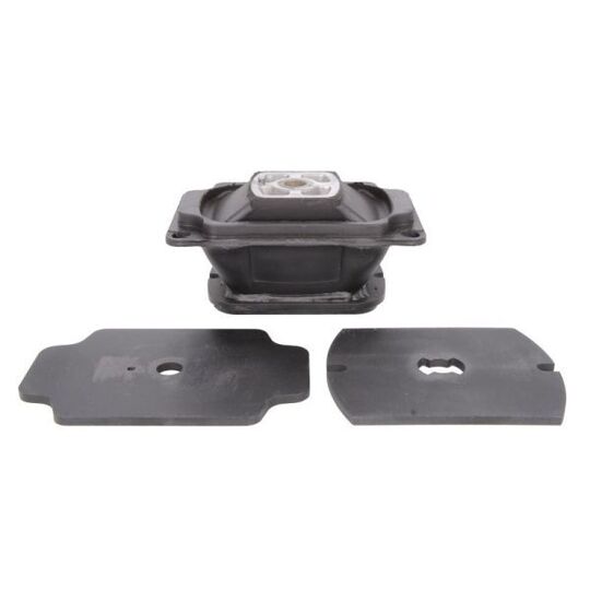 STR-1202186 - Engine Mounting 