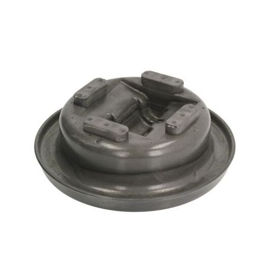 STR-1202189 - Mounting, manual transmission 