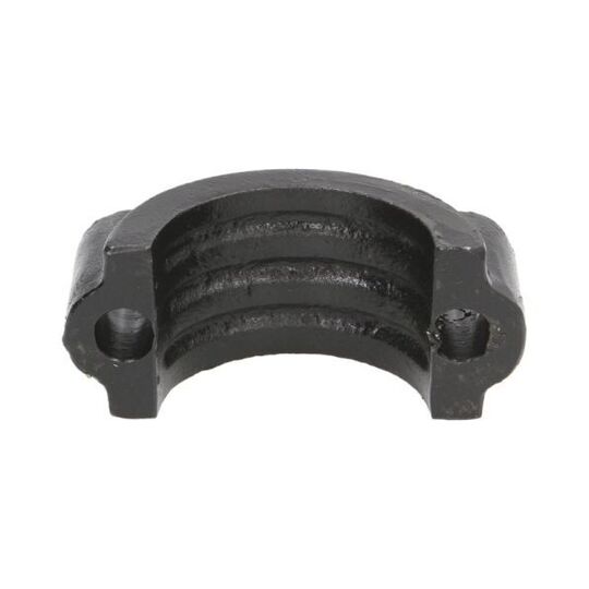 STR-1202197 - Bracket, stabilizer mounting 