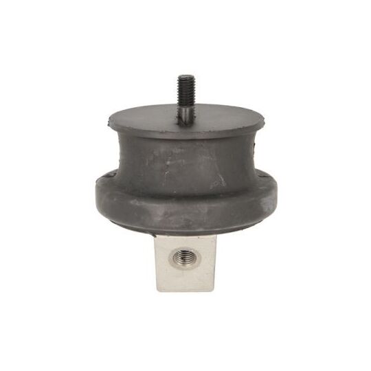 STR-1202164 - Engine Mounting 