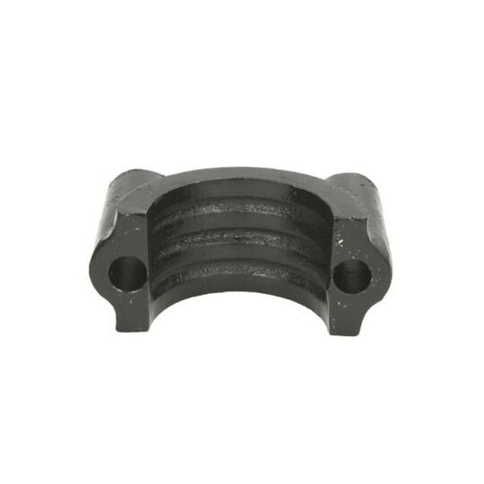 STR-1202198 - Bracket, stabilizer mounting 