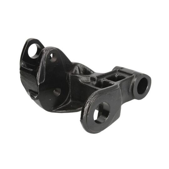 STR-1202259 - Spring Bracket 