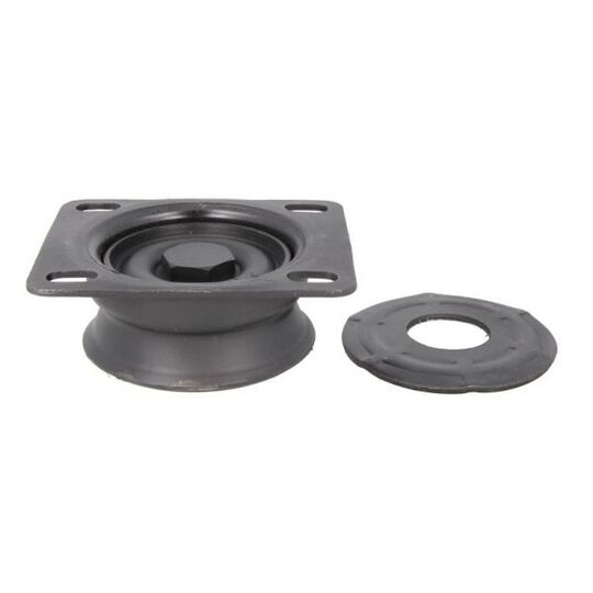 STR-1202222 - Engine Mounting 