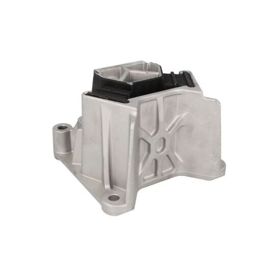 STR-1202252 - Engine Mounting 