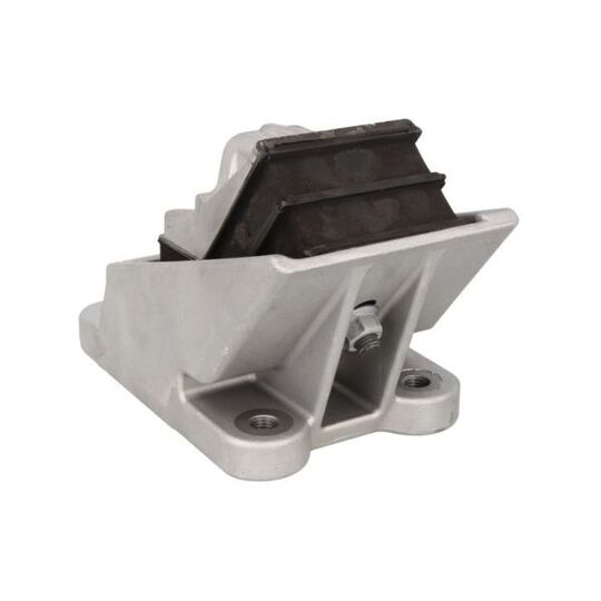 STR-1202251 - Engine Mounting 