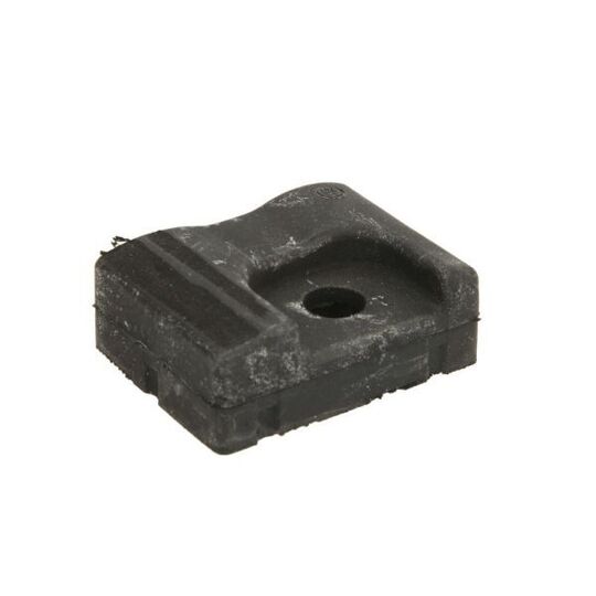 STR-1203428 - Rubber Buffer, driver cab 