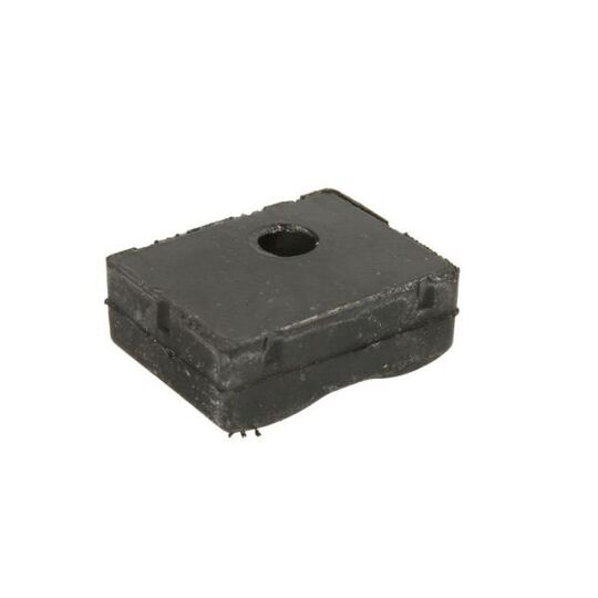 STR-1203428 - Rubber Buffer, driver cab 